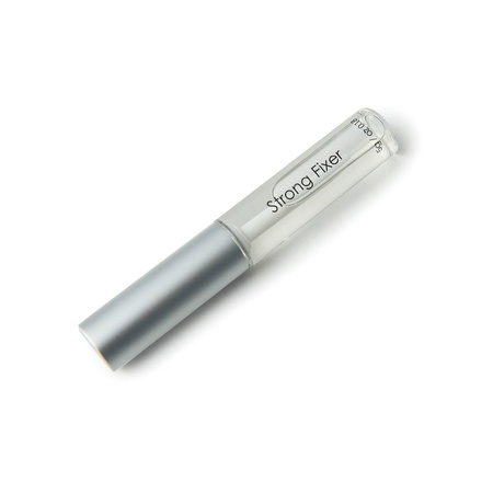FALL IN THE VOLUME - klej fixing gel